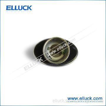 Elips wax vaporizer wax vaporizer latest style 2013